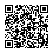 군정소식 페이지 바로가기 주소(https://business.jangseong.go.kr/q/ezMxMDR8MTIzNzd8c2hvd3xwYWdlPTM5NX0=&e=M&s=3), QRCODE