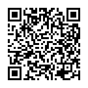 군정소식 페이지 바로가기 주소(https://business.jangseong.go.kr/q/ezMxMDR8MTIzNzd8c2hvd3xwYWdlPTM5Nn0=&e=M&s=3), QRCODE