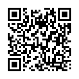 군정소식 페이지 바로가기 주소(https://business.jangseong.go.kr/q/ezMxMDR8MTIzNzh8c2hvd3x9&e=M&s=3), QRCODE