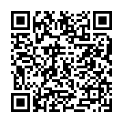 군정소식 페이지 바로가기 주소(https://business.jangseong.go.kr/q/ezMxMDR8MTIzNzh8c2hvd3xwYWdlPTM4M30=&e=M&s=3), QRCODE
