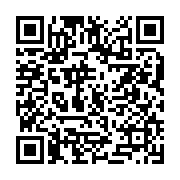 군정소식 페이지 바로가기 주소(https://business.jangseong.go.kr/q/ezMxMDR8MTIzNzh8c2hvd3xwYWdlPTM5NX0=&e=M&s=3), QRCODE