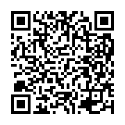 군정소식 페이지 바로가기 주소(https://business.jangseong.go.kr/q/ezMxMDR8MTIzNzh8c2hvd3xwYWdlPTM5Nn0=&e=M&s=3), QRCODE