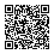 군정소식 페이지 바로가기 주소(https://business.jangseong.go.kr/q/ezMxMDR8MTIzNzl8c2hvd3xwYWdlPTM4M30=&e=M&s=3), QRCODE