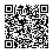 군정소식 페이지 바로가기 주소(https://business.jangseong.go.kr/q/ezMxMDR8MTIzNzl8c2hvd3xwYWdlPTM5M30=&e=M&s=3), QRCODE