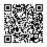 군정소식 페이지 바로가기 주소(https://business.jangseong.go.kr/q/ezMxMDR8MTIzNzl8c2hvd3xwYWdlPTM5Nn0=&e=M&s=3), QRCODE