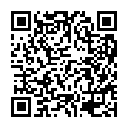 군정소식 페이지 바로가기 주소(https://business.jangseong.go.kr/q/ezMxMDR8MTIzODB8c2hvd3xwYWdlPTM4M30=&e=M&s=3), QRCODE