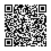 군정소식 페이지 바로가기 주소(https://business.jangseong.go.kr/q/ezMxMDR8MTIzODJ8c2hvd3xwYWdlPTM4M30=&e=M&s=3), QRCODE