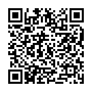 군정소식 페이지 바로가기 주소(https://business.jangseong.go.kr/q/ezMxMDR8MTIzODJ8c2hvd3xwYWdlPTM5M30=&e=M&s=3), QRCODE