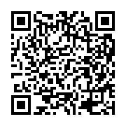 군정소식 페이지 바로가기 주소(https://business.jangseong.go.kr/q/ezMxMDR8MTIzODJ8c2hvd3xwYWdlPTM5NH0=&e=M&s=3), QRCODE