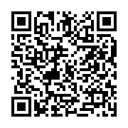 군정소식 페이지 바로가기 주소(https://business.jangseong.go.kr/q/ezMxMDR8MTIzODJ8c2hvd3xwYWdlPTM5Nn0=&e=M&s=3), QRCODE