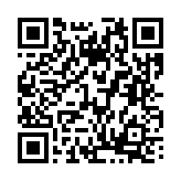 군정소식 페이지 바로가기 주소(https://business.jangseong.go.kr/q/ezMxMDR8MTIzODN8c2hvd3x9&e=M&s=3), QRCODE