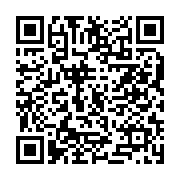 군정소식 페이지 바로가기 주소(https://business.jangseong.go.kr/q/ezMxMDR8MTIzODN8c2hvd3xwYWdlPTM4M30=&e=M&s=3), QRCODE