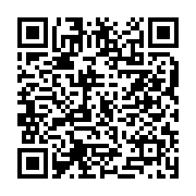 군정소식 페이지 바로가기 주소(https://business.jangseong.go.kr/q/ezMxMDR8MTIzODN8c2hvd3xwYWdlPTM5M30=&e=M&s=3), QRCODE