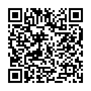 군정소식 페이지 바로가기 주소(https://business.jangseong.go.kr/q/ezMxMDR8MTIzODN8c2hvd3xwYWdlPTM5NX0=&e=M&s=3), QRCODE