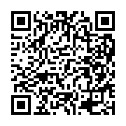 군정소식 페이지 바로가기 주소(https://business.jangseong.go.kr/q/ezMxMDR8MTIzODN8c2hvd3xwYWdlPTM5Nn0=&e=M&s=3), QRCODE