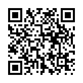군정소식 페이지 바로가기 주소(https://business.jangseong.go.kr/q/ezMxMDR8MTIzODR8c2hvd3x9&e=M&s=3), QRCODE