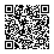 군정소식 페이지 바로가기 주소(https://business.jangseong.go.kr/q/ezMxMDR8MTIzODR8c2hvd3xwYWdlPTM4M30=&e=M&s=3), QRCODE