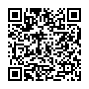 군정소식 페이지 바로가기 주소(https://business.jangseong.go.kr/q/ezMxMDR8MTIzODR8c2hvd3xwYWdlPTM5M30=&e=M&s=3), QRCODE