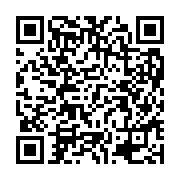 군정소식 페이지 바로가기 주소(https://business.jangseong.go.kr/q/ezMxMDR8MTIzODR8c2hvd3xwYWdlPTM5NH0=&e=M&s=3), QRCODE