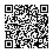 군정소식 페이지 바로가기 주소(https://business.jangseong.go.kr/q/ezMxMDR8MTIzODR8c2hvd3xwYWdlPTM5NX0=&e=M&s=3), QRCODE