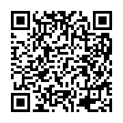 군정소식 페이지 바로가기 주소(https://business.jangseong.go.kr/q/ezMxMDR8MTIzODR8c2hvd3xwYWdlPTM5Nn0=&e=M&s=3), QRCODE
