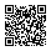군정소식 페이지 바로가기 주소(https://business.jangseong.go.kr/q/ezMxMDR8MTIzODZ8c2hvd3x9&e=M&s=3), QRCODE