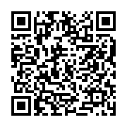 군정소식 페이지 바로가기 주소(https://business.jangseong.go.kr/q/ezMxMDR8MTIzODZ8c2hvd3xwYWdlPTM5M30=&e=M&s=3), QRCODE