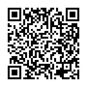 군정소식 페이지 바로가기 주소(https://business.jangseong.go.kr/q/ezMxMDR8MTIzODZ8c2hvd3xwYWdlPTM5Mn0=&e=M&s=3), QRCODE