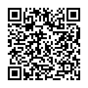 군정소식 페이지 바로가기 주소(https://business.jangseong.go.kr/q/ezMxMDR8MTIzODZ8c2hvd3xwYWdlPTM5NX0=&e=M&s=3), QRCODE