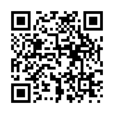 군정소식 페이지 바로가기 주소(https://business.jangseong.go.kr/q/ezMxMDR8MTIzODd8c2hvd3x9&e=M&s=3), QRCODE