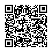 군정소식 페이지 바로가기 주소(https://business.jangseong.go.kr/q/ezMxMDR8MTIzODd8c2hvd3xwYWdlPTM5M30=&e=M&s=3), QRCODE