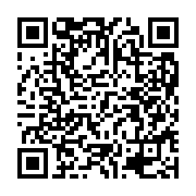 군정소식 페이지 바로가기 주소(https://business.jangseong.go.kr/q/ezMxMDR8MTIzODd8c2hvd3xwYWdlPTM5Mn0=&e=M&s=3), QRCODE