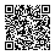 군정소식 페이지 바로가기 주소(https://business.jangseong.go.kr/q/ezMxMDR8MTIzODd8c2hvd3xwYWdlPTM5NH0=&e=M&s=3), QRCODE