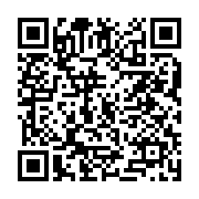 군정소식 페이지 바로가기 주소(https://business.jangseong.go.kr/q/ezMxMDR8MTIzODd8c2hvd3xwYWdlPTM5Nn0=&e=M&s=3), QRCODE
