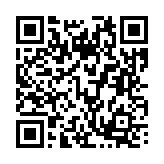 군정소식 페이지 바로가기 주소(https://business.jangseong.go.kr/q/ezMxMDR8MTIzODl8c2hvd3x9&e=M&s=3), QRCODE