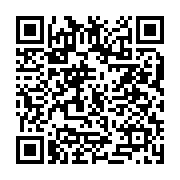 군정소식 페이지 바로가기 주소(https://business.jangseong.go.kr/q/ezMxMDR8MTIzODl8c2hvd3xwYWdlPTM5NX0=&e=M&s=3), QRCODE