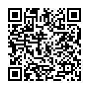 군정소식 페이지 바로가기 주소(https://business.jangseong.go.kr/q/ezMxMDR8MTIzODl8c2hvd3xwYWdlPTM5Nn0=&e=M&s=3), QRCODE