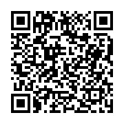 군정소식 페이지 바로가기 주소(https://business.jangseong.go.kr/q/ezMxMDR8MTIzOHxzaG93fHBhZ2U9Njg2fQ==&e=M&s=3), QRCODE