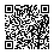 군정소식 페이지 바로가기 주소(https://business.jangseong.go.kr/q/ezMxMDR8MTIzOHxzaG93fHBhZ2U9Njk0fQ==&e=M&s=3), QRCODE