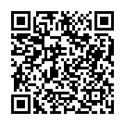 군정소식 페이지 바로가기 주소(https://business.jangseong.go.kr/q/ezMxMDR8MTIzOHxzaG93fHBhZ2U9Njk1fQ==&e=M&s=3), QRCODE