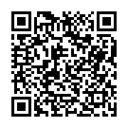 군정소식 페이지 바로가기 주소(https://business.jangseong.go.kr/q/ezMxMDR8MTIzOHxzaG93fHBhZ2U9Njk2fQ==&e=M&s=3), QRCODE