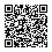 군정소식 페이지 바로가기 주소(https://business.jangseong.go.kr/q/ezMxMDR8MTIzOTB8c2hvd3xwYWdlPTM4N30=&e=M&s=3), QRCODE