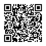 군정소식 페이지 바로가기 주소(https://business.jangseong.go.kr/q/ezMxMDR8MTIzOTB8c2hvd3xwYWdlPTM5N30=&e=M&s=3), QRCODE