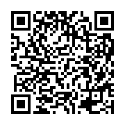 군정소식 페이지 바로가기 주소(https://business.jangseong.go.kr/q/ezMxMDR8MTIzOTB8c2hvd3xwYWdlPTM5OH0=&e=M&s=3), QRCODE