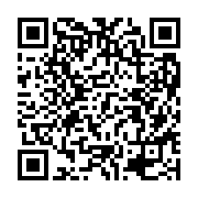 군정소식 페이지 바로가기 주소(https://business.jangseong.go.kr/q/ezMxMDR8MTIzOTB8c2hvd3xwYWdlPTM5OX0=&e=M&s=3), QRCODE