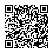 군정소식 페이지 바로가기 주소(https://business.jangseong.go.kr/q/ezMxMDR8MTIzOTB8c2hvd3xwYWdlPTQwMH0=&e=M&s=3), QRCODE