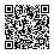 군정소식 페이지 바로가기 주소(https://business.jangseong.go.kr/q/ezMxMDR8MTIzOTB8c2hvd3xwYWdlPTQwMX0=&e=M&s=3), QRCODE