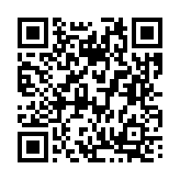 군정소식 페이지 바로가기 주소(https://business.jangseong.go.kr/q/ezMxMDR8MTIzOTF8c2hvd3x9&e=M&s=3), QRCODE