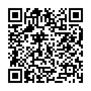 군정소식 페이지 바로가기 주소(https://business.jangseong.go.kr/q/ezMxMDR8MTIzOTF8c2hvd3xwYWdlPTM5M30=&e=M&s=3), QRCODE