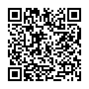 군정소식 페이지 바로가기 주소(https://business.jangseong.go.kr/q/ezMxMDR8MTIzOTF8c2hvd3xwYWdlPTM5NH0=&e=M&s=3), QRCODE